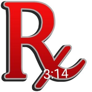 Meet your Posher, Deangelo